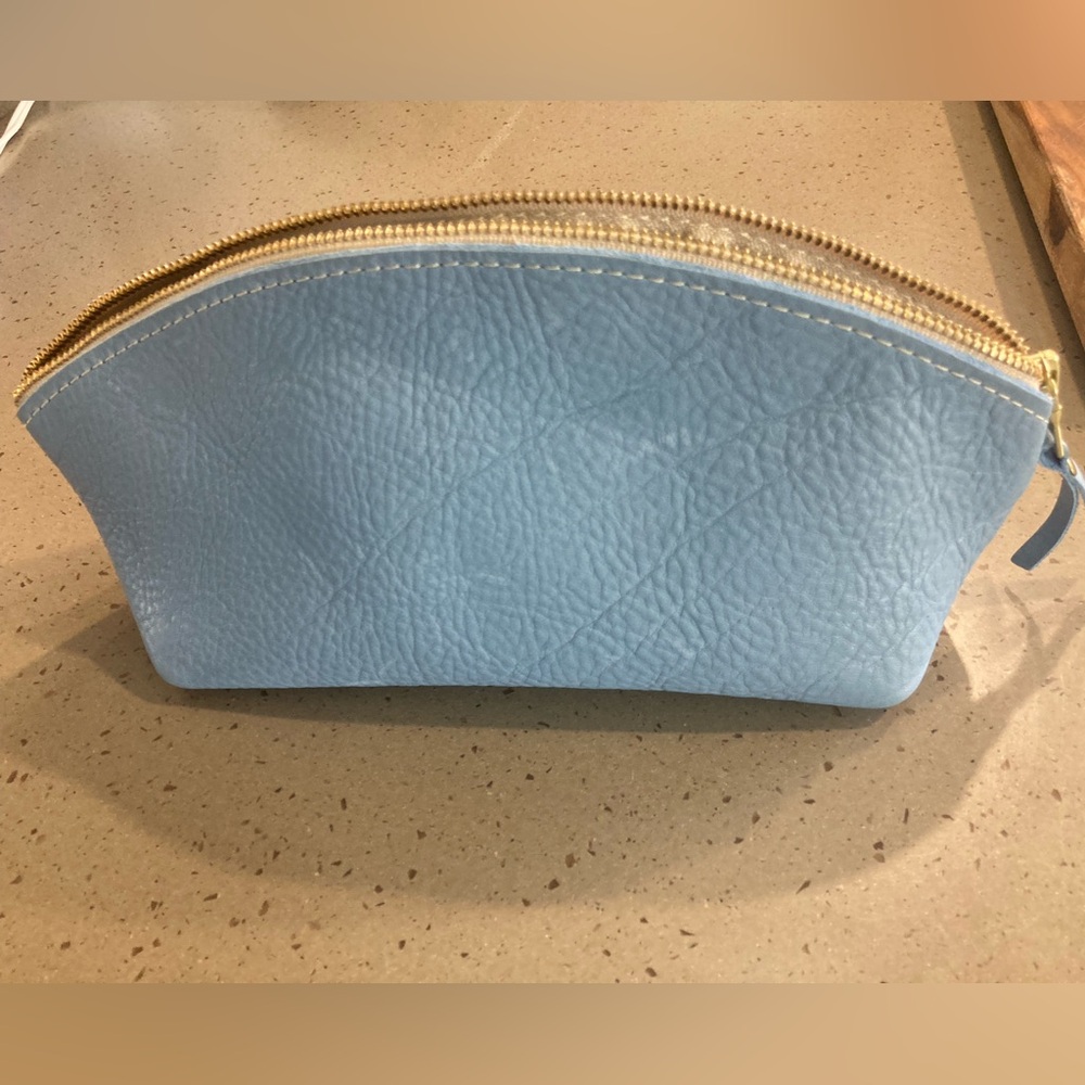 Portland Leather Goods Total Eclipse in Dream